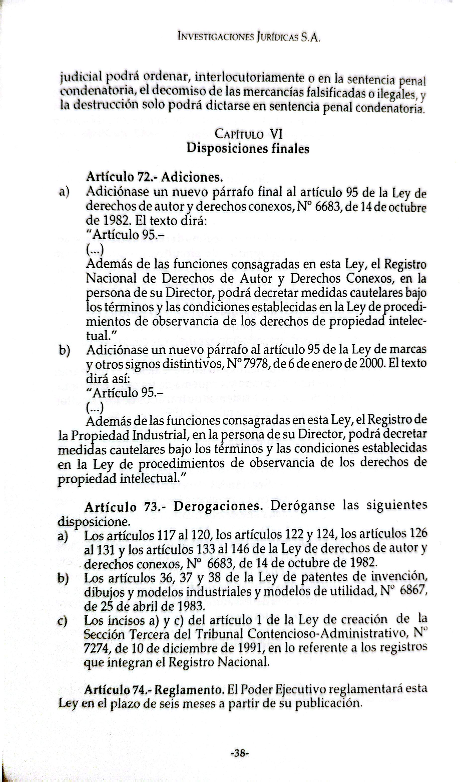 Código de Propiedad Intelectual_36.jpg